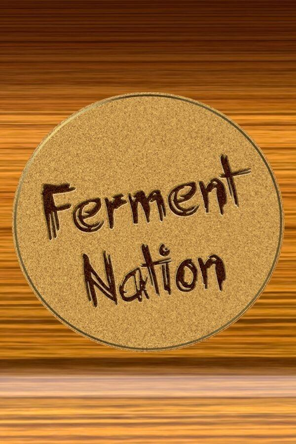 Ferment Nation