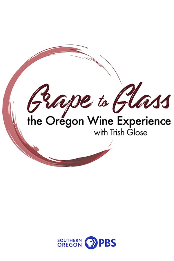 Grape to Glass: The Oregon Wine Experience