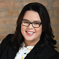 Stacie Reiner
