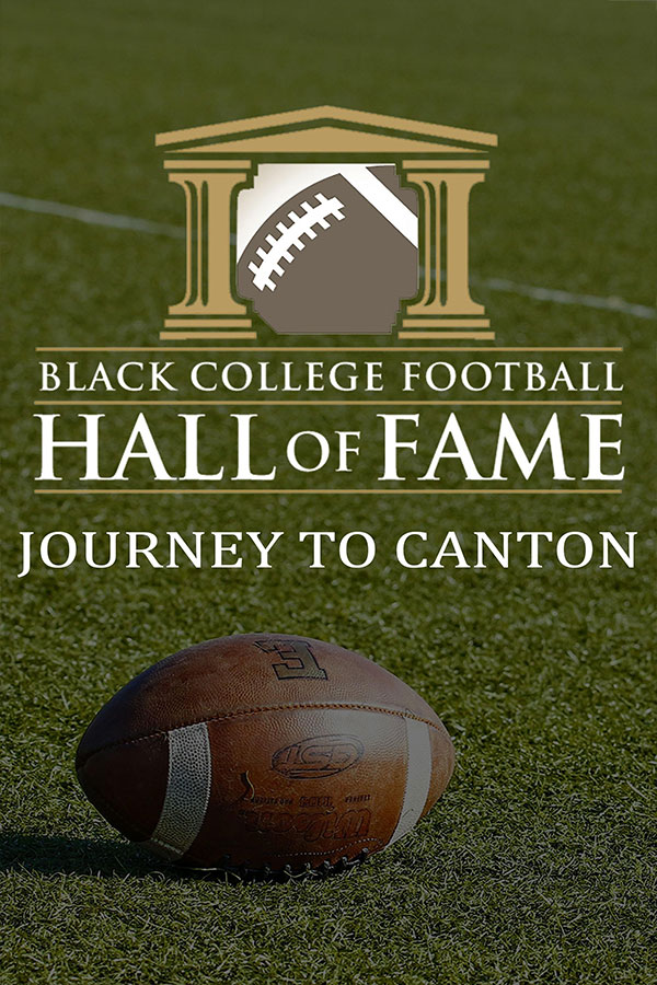 Black College Football Hall of Fame