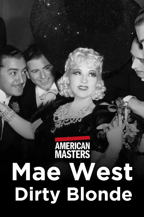 Mae West