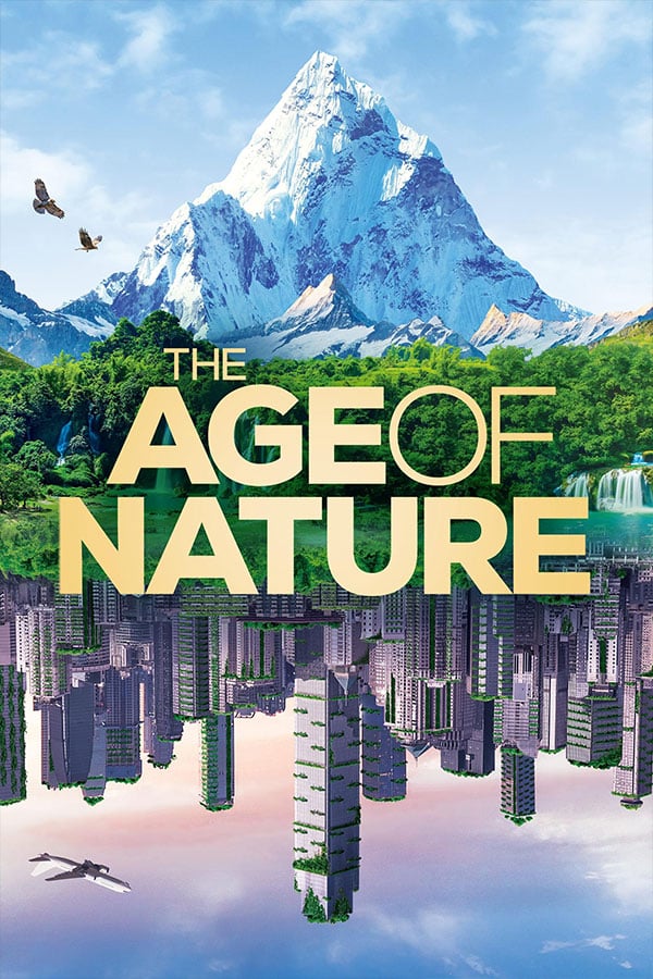 The Age of Nature