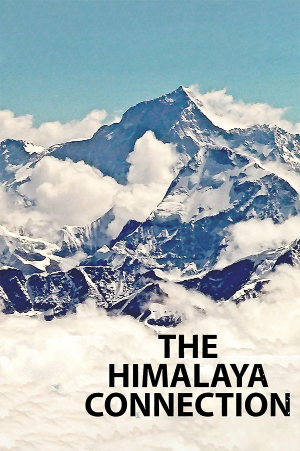 The Himalaya Connection