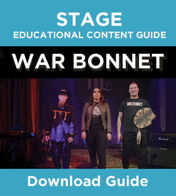 DOWNLOAD EDUCATIONAL GUIDE