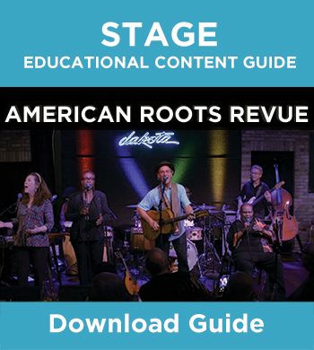 Download Educational Guide