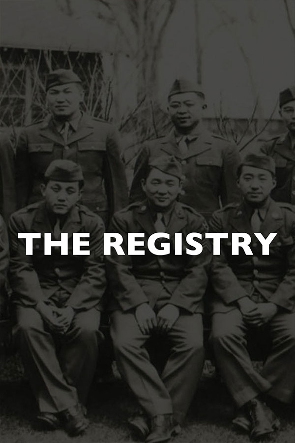 The Registry