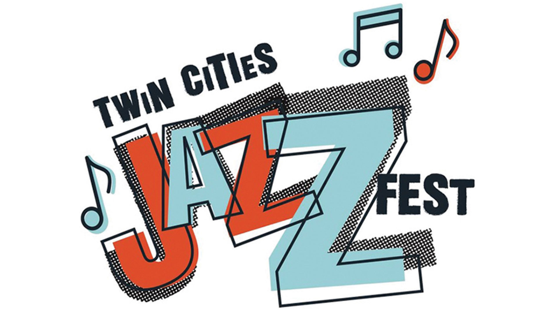 Twin Cities Jazz Fest 2023
