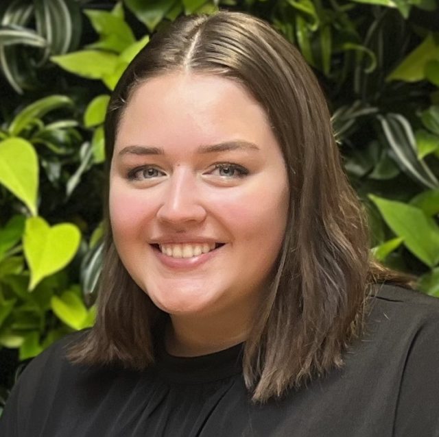 Meet the 2023 Summer Interns at Twin Cities PBS Twin Cities PBS