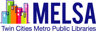MELSA
