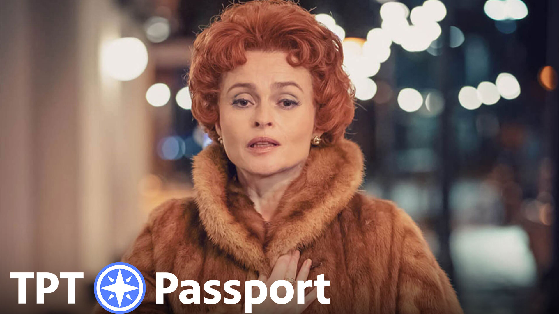 19 New Shows on TPT Passport This March Twin Cities PBS