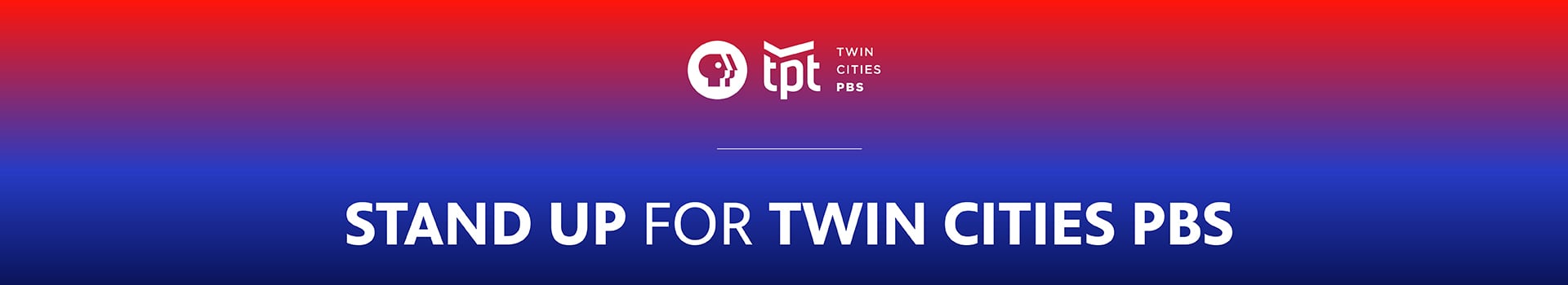 TPT Public Media