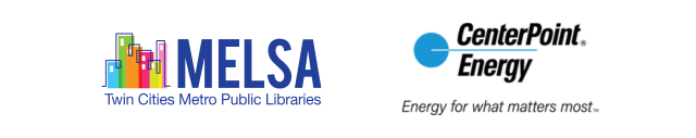 Melsa Logo